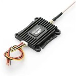 NASM MAMBA VTX Ultra 1000 Videos ender 5,8 GHz 25MW/200MW/400MW/800MW/1000MW Drohne RX Runcam Tx200 Uav Drohnen zubehör